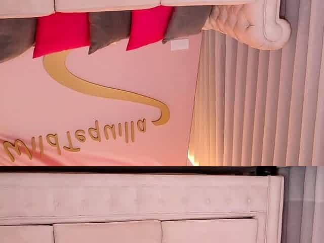 Close up MiLF getting it in the ass