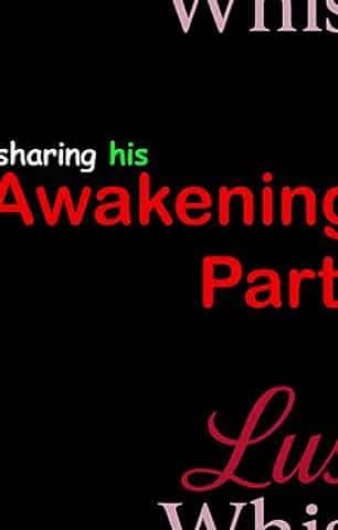 Awakening Desires - Part One Hundred Four - English Audio Story with Subtitle