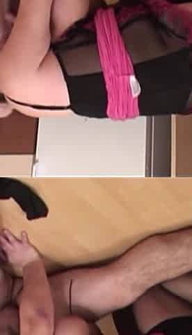 SLuts with big tits to find and love by BB-VIDEO Produktion
