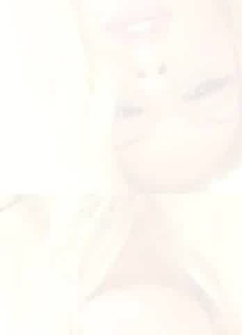 Breasty blond Brooke teases the camera previous to masturbating