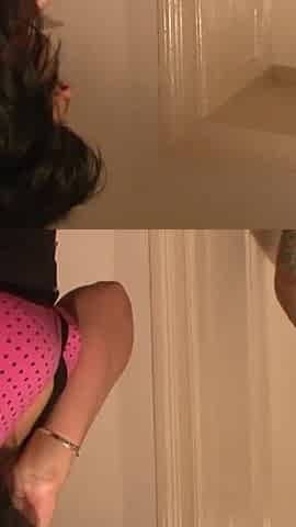 Fucking licking masturbating threesome