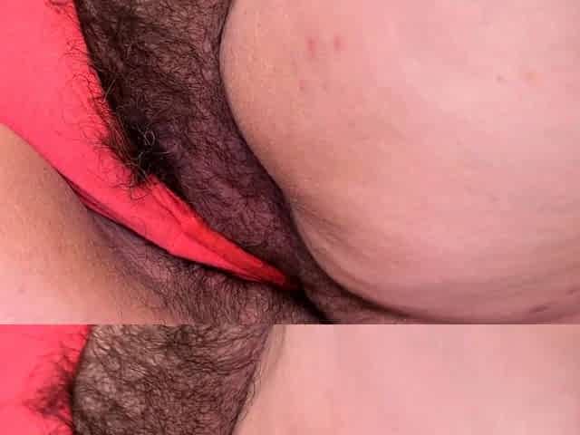 Blonde Natasha Marley with big boob
