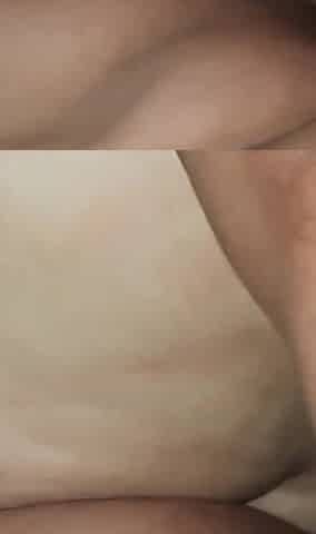 Fat Ass Latina Stepmom, Slow Motion Fans Only.