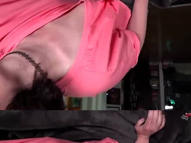 Casey Calverts Milf Dirt By
