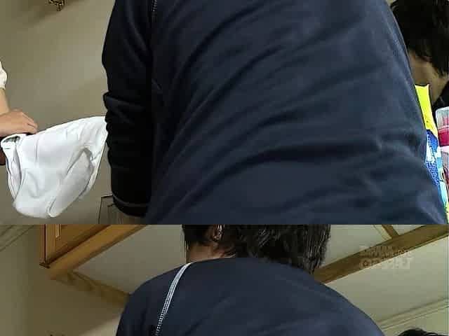 Asian Japanese mature wife Masturbation Oral Sex