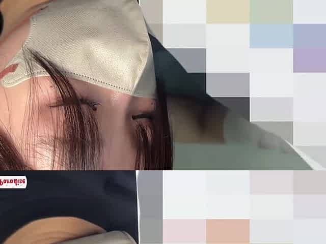 Asian Angel 27161