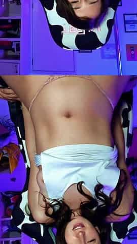 Body Fetish