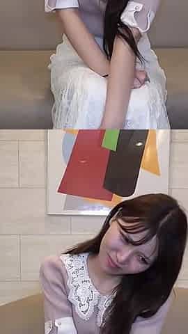 Asian Angel 27149