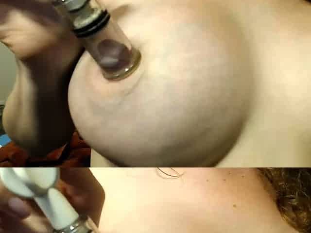 Webcam 546 Free Big Boobs Porn Video Livecam