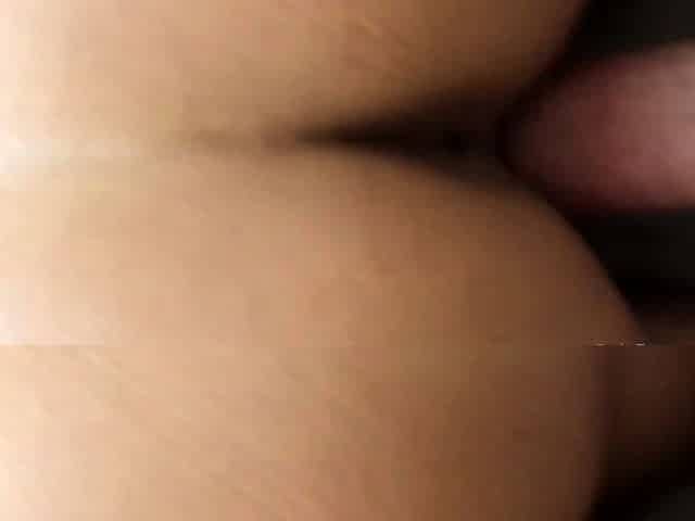 Asa Akira Found This Video Of Him Fucking Me