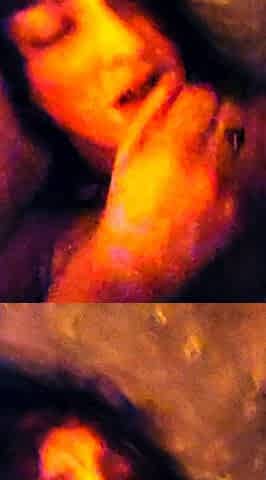 Hot amateur close up hardcore HD video
