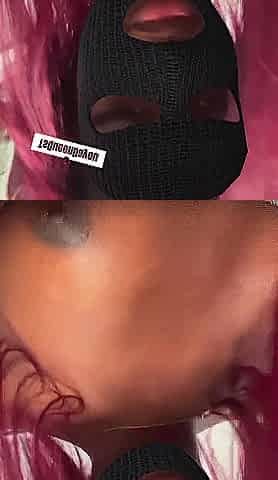Worthy Sexy Tugjob My Rabbit