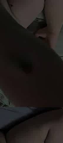 Mummy Likes the Creampie