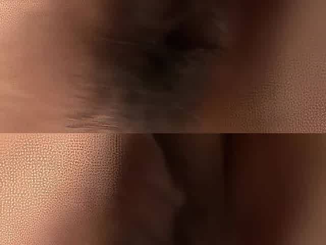 Crazy Fun With Toys - Rika Ayane