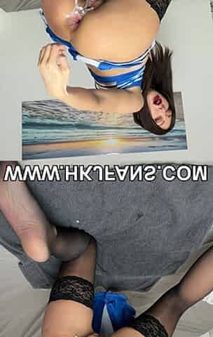 Big Video: Cheer Girl Hotkinkyjo Fuck Huge Dildo From Mrnakeys, Anal Fisting & Prolapse