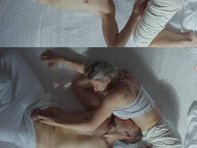 Most Romantic 69