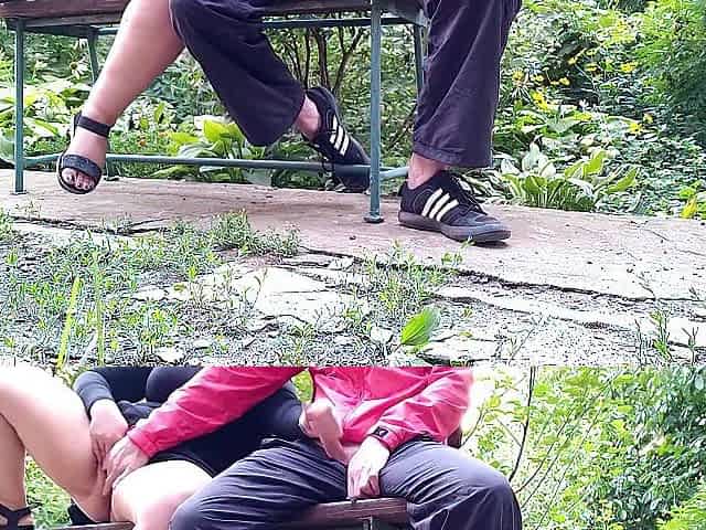 The superlatively good collection of amateur cumshots