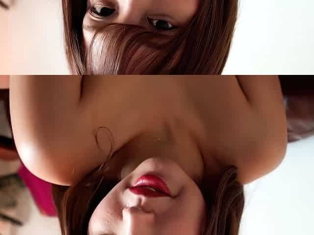 Maria Ozawa Strip For Me Part 1 hot asian Japanese teen