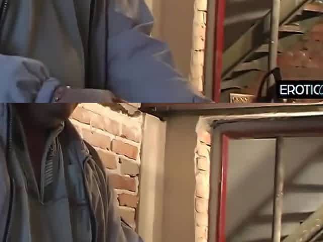 German Stepdad Fucks Tight Teen 18+ Stepdaughter Hardcore Blowjob Cum On Boobs