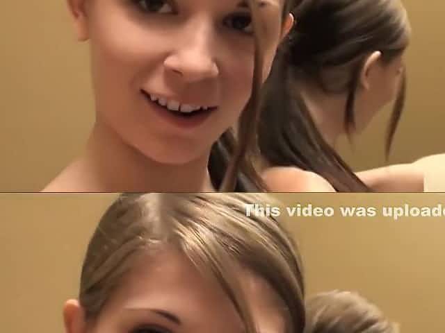 Sensi - Little Playful One-2
