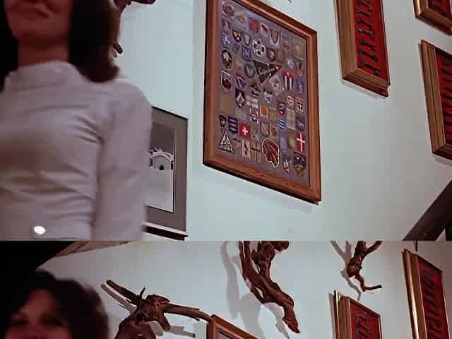 Deep Throat - Classic Hall Of Fame Film