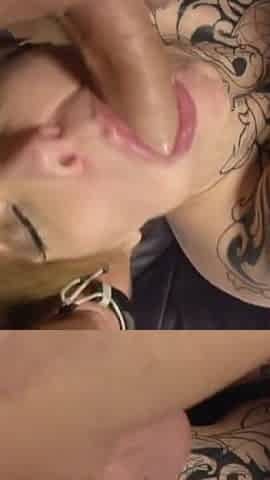 Busty Milf wants to fuck!!!