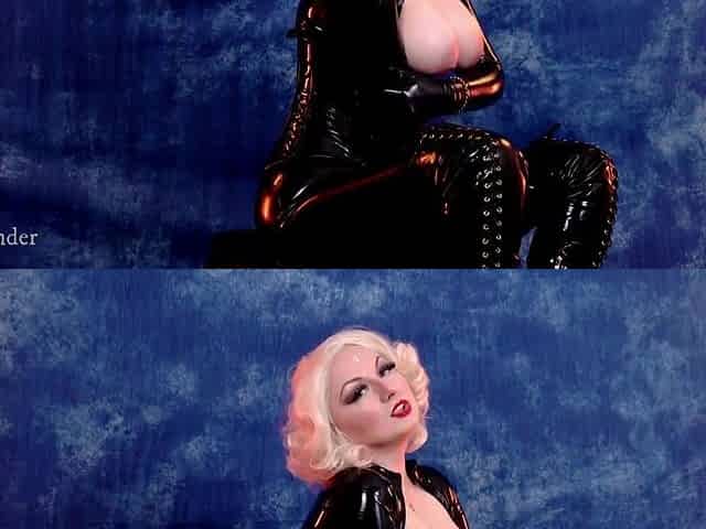 Excellent Adult Video Big Ass Incredible Like In Your Dreams