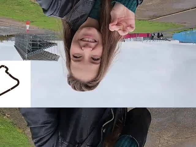 Pov deepthroat blowjob and handjob