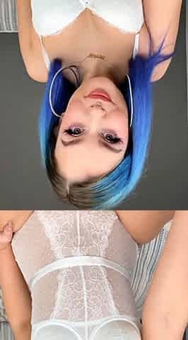 Girl Webcam Solo Dirtytalk Free Masturbation Porn Video