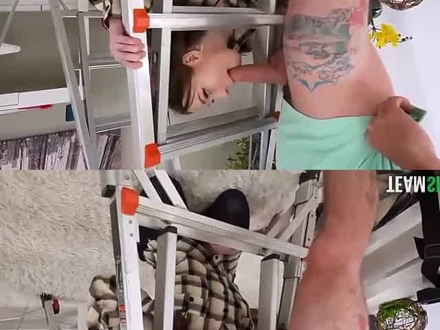Crazy Porn Video Hd Wild Only Here