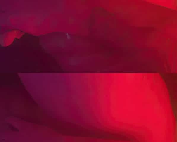 Dreammig about u baby, come closer and sit on my hard penis