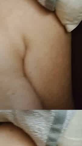 Good Blowjob