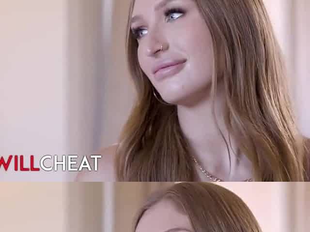 Marvelous Skylars Hd Clip - Skylar Snow