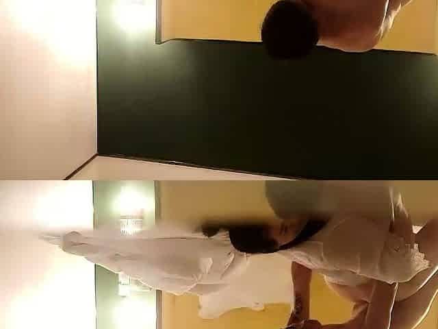 Amateur Asian Japanese Group Fuck JennaSexCam