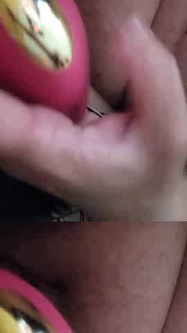 Best Blowjob Ever From My Wife