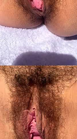 Hot amateur close up Doggy style HD video