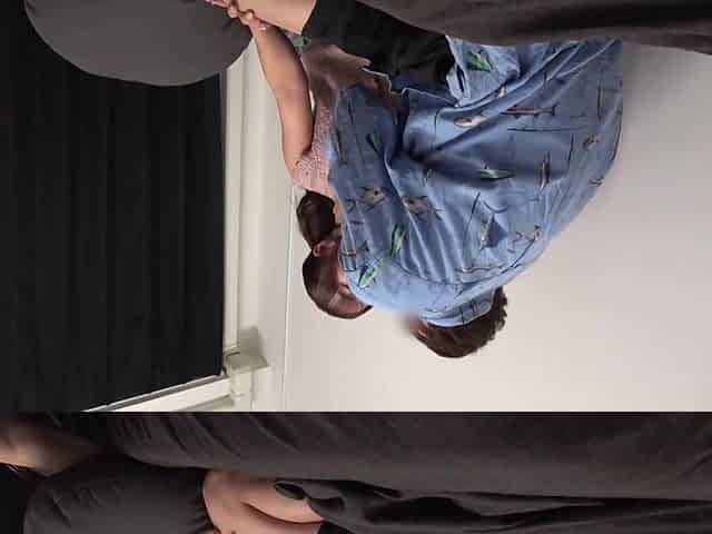 0011507_Japanese_Censored_MGS_19min