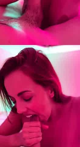 Bustys Cam Webcam Big Boobs Free Big Boobs Cam Porn Video