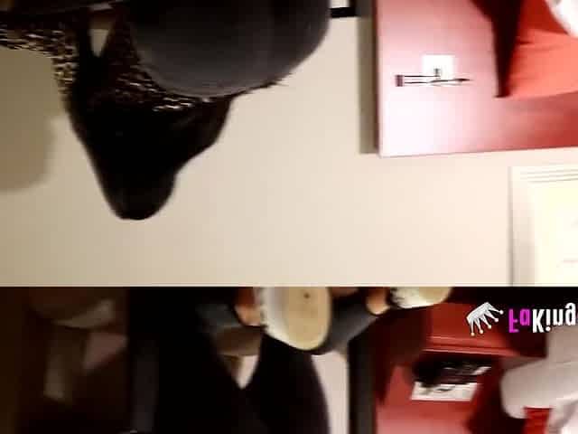 Excellent Sex Clip Big Ass Exclusive Check Unique