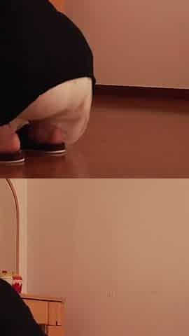 My Beloved Wife with Another Man's Cock... an Erotic, Lewd Side -3