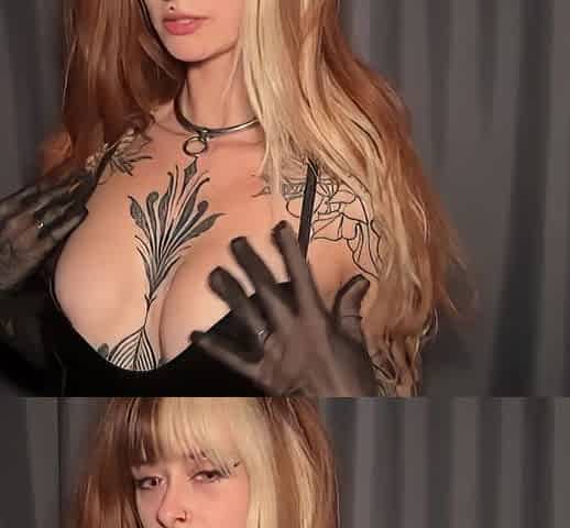 Creampie Throatpie & Facial durch BWC