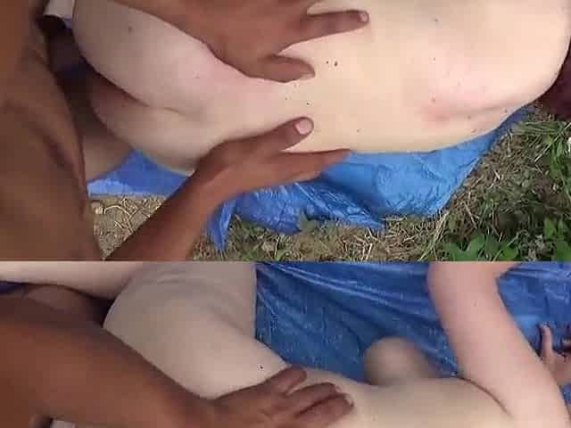 Susanna, Italian Older Over fifty Drilled in The Booty. Part.two