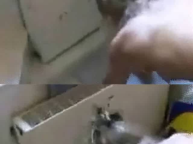 German Amateur Cuckold