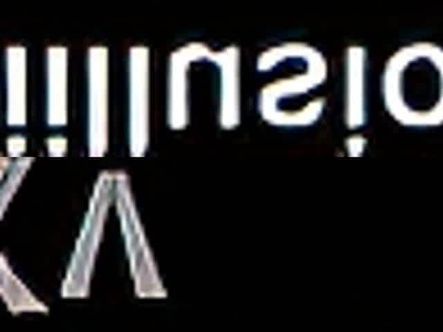 The Nun's Crave (AI-generated) (No live-action) (NSFW) (fully voice)