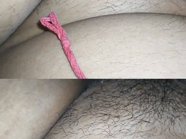 Hot Wife Big Cock Husband