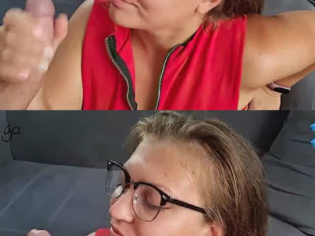 Red-hot intellectual stunner gets stiff ass fucking from a big-holed slut.