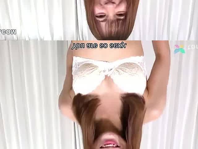 Hikaru-chan With Beautiful Breasts Raw Sex And Massive Creampie Sex Before Marriage!