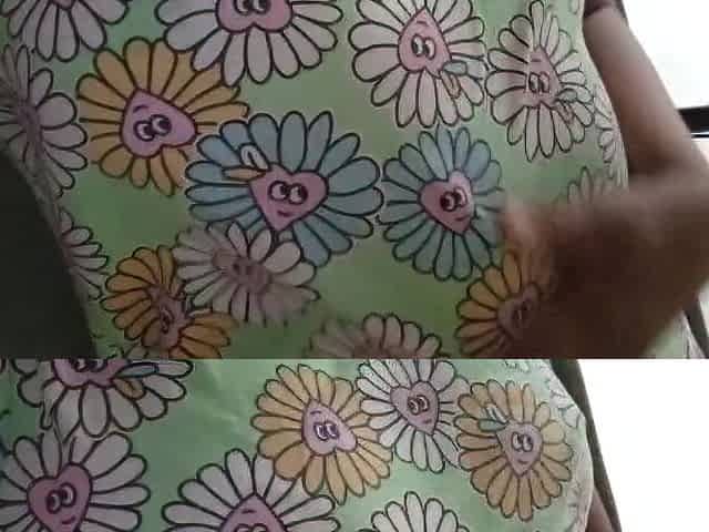 Hot Girl Remido with Amazing Big Tits and Hungry Pussy with Lust Fun Musterbation