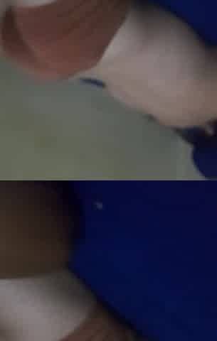 Put a Small Dick Into the Pussy of a Beautiful BF