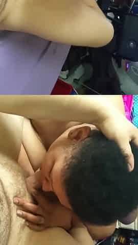 Bbw Wife Loves Deepthroating - Verified Amateurs